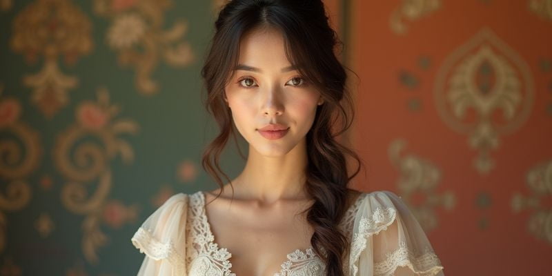 刘彦军野生鼻子案例自然吗？逼真自然！北京沃尔刘彦军 20 年经验，自体软骨做鼻 + 三维定制不撞鼻