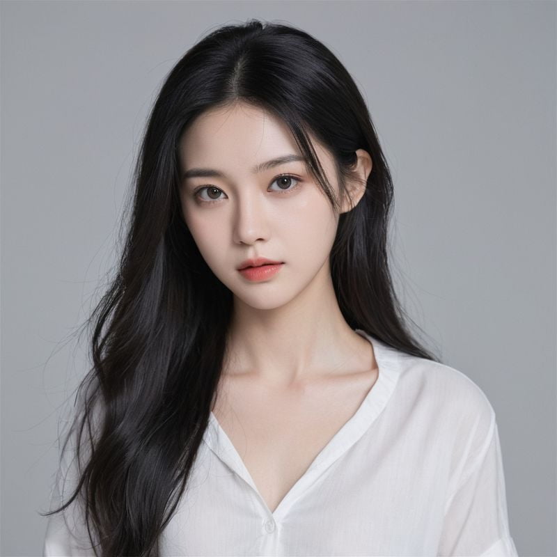 2. 自体软骨材料:天生的 “自然密码”