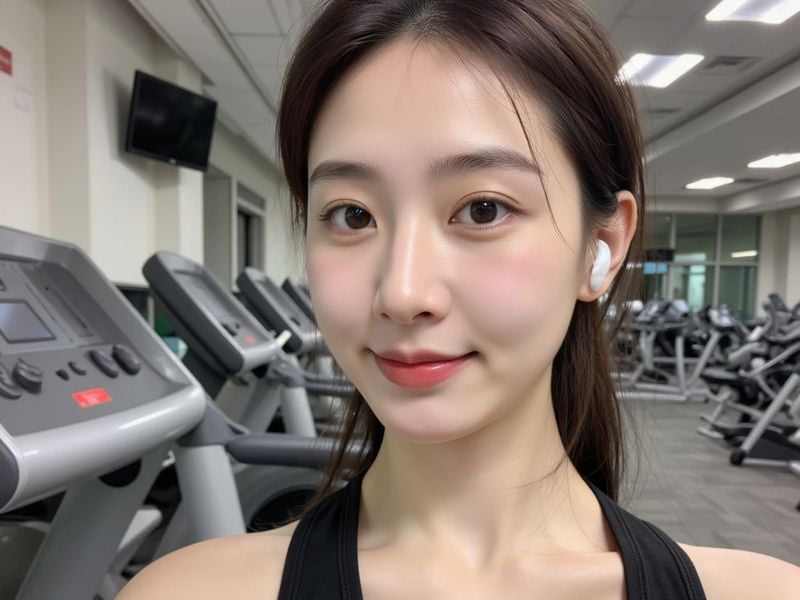 1. 术前沟通:不 “画大饼”,只给 “能实现的自然效果”