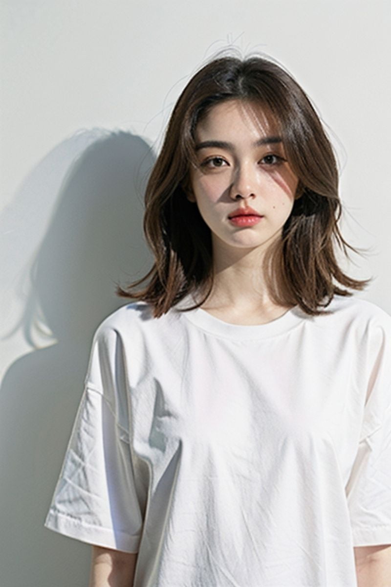 2. 术后随访:盯紧恢复,确保自然度不 “跑偏”