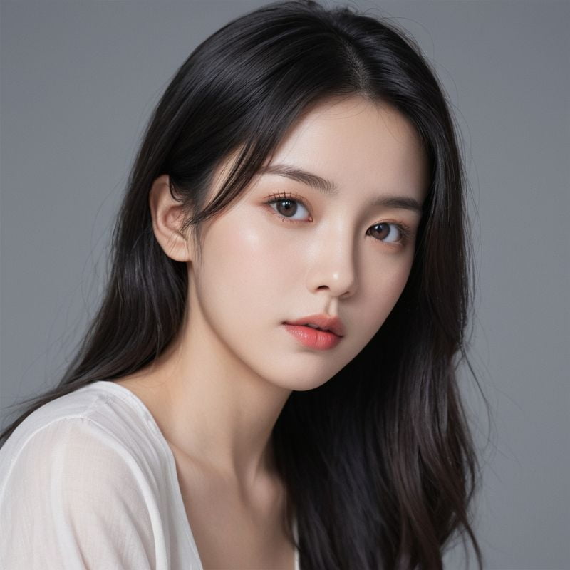 1. 线上预约:微信 / 官网都能约,提前看案例www.aimei.com