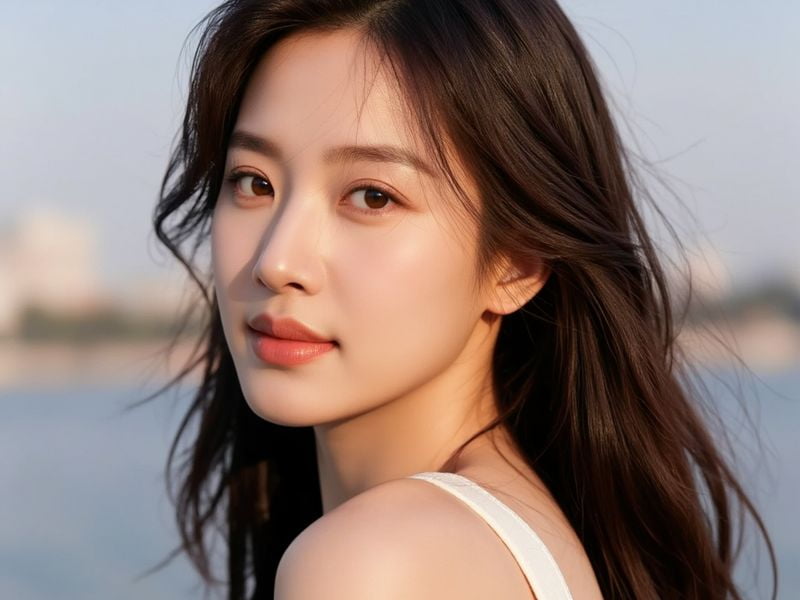 2. 线下面诊:到院实地了解,看真实案例