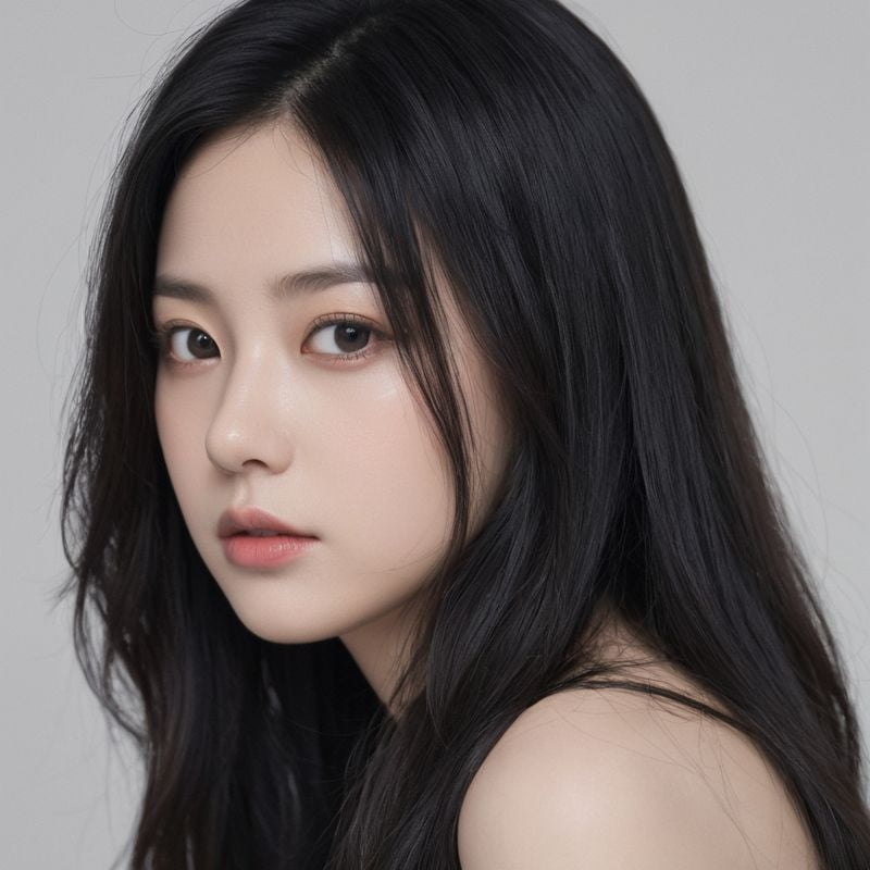 戴传昌做鼻子偏什么风格？和3位网红医生比：他更爱做贴合原生骨相的自然款-带风格适配人群清单