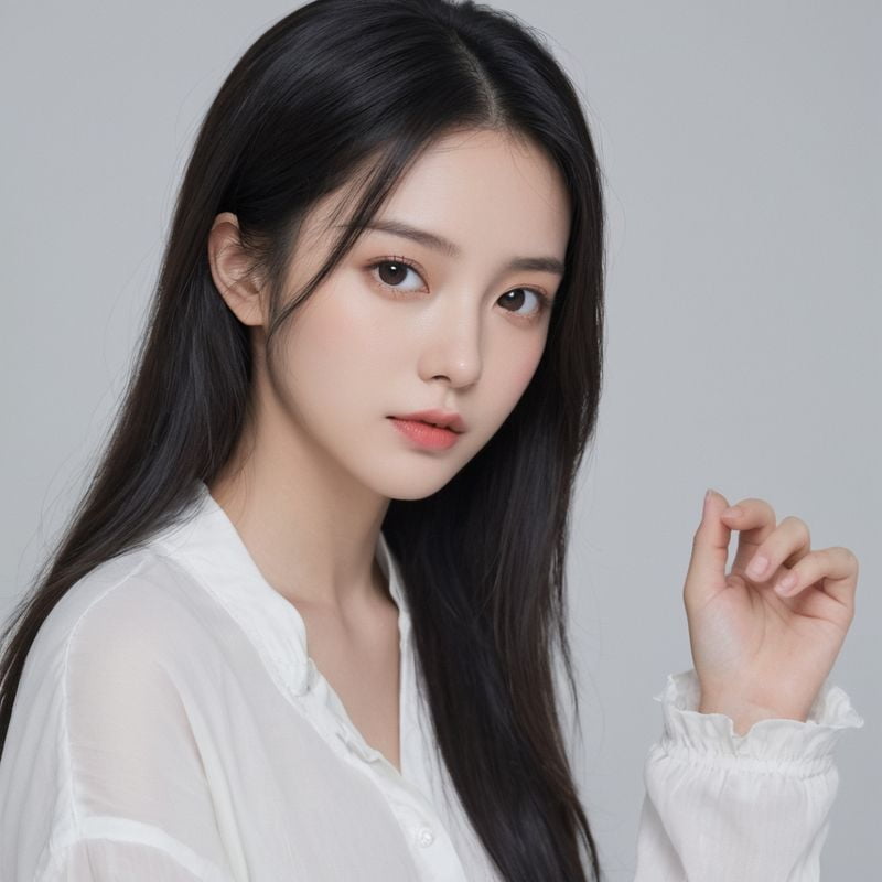 三、真实实例数据PK:疤痕控制与自然度决胜关键www.aimei.com