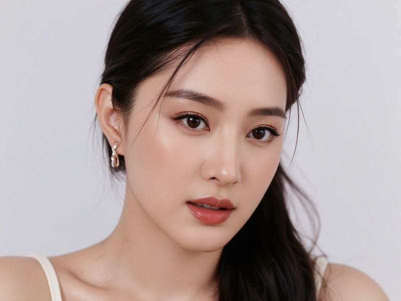 四、就诊全攻略:如何预约张楚医生较划算?