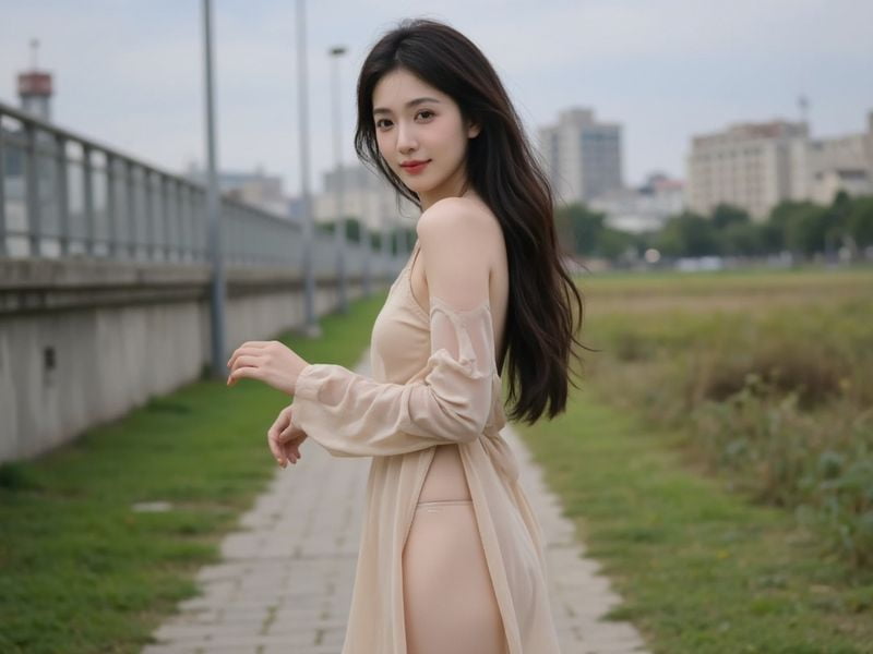 二、眼球抗衰老真的有用吗|专门医疗干预手段全解析