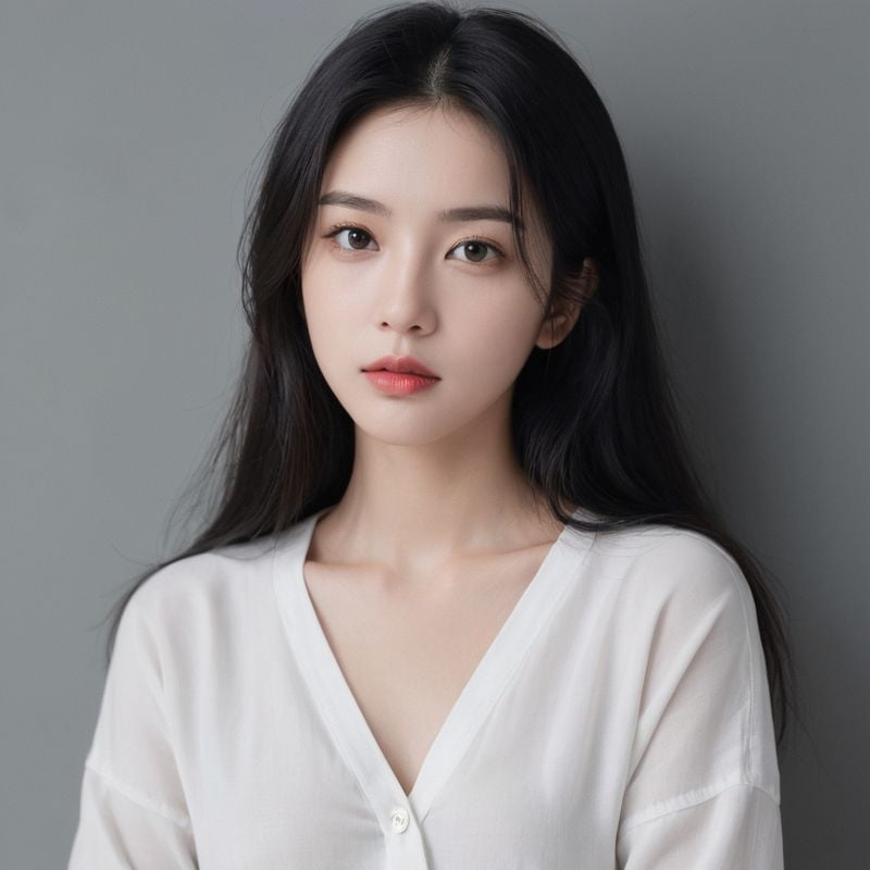 三、眼球抗衰老真的有用吗|日常护眼的科学方法与误区