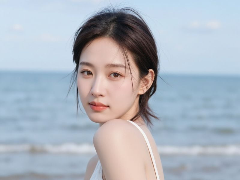 五、眼球抗衰老真的有用吗|不同年龄段的防护重点www.aimei.com