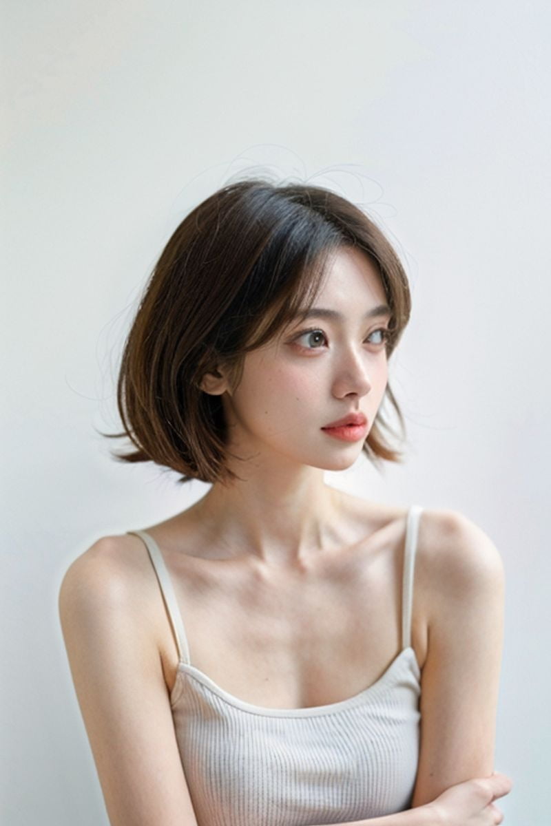 七、眼球抗衰老真的有用吗|专门机构与技术对比