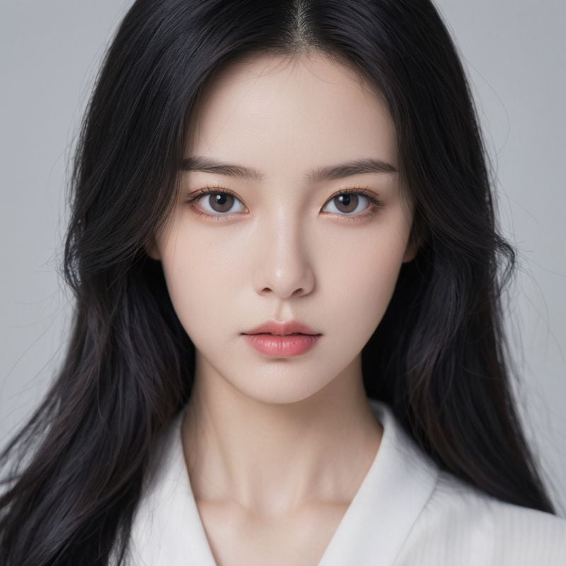 缩胸手术变好周期解析www.aimei.com