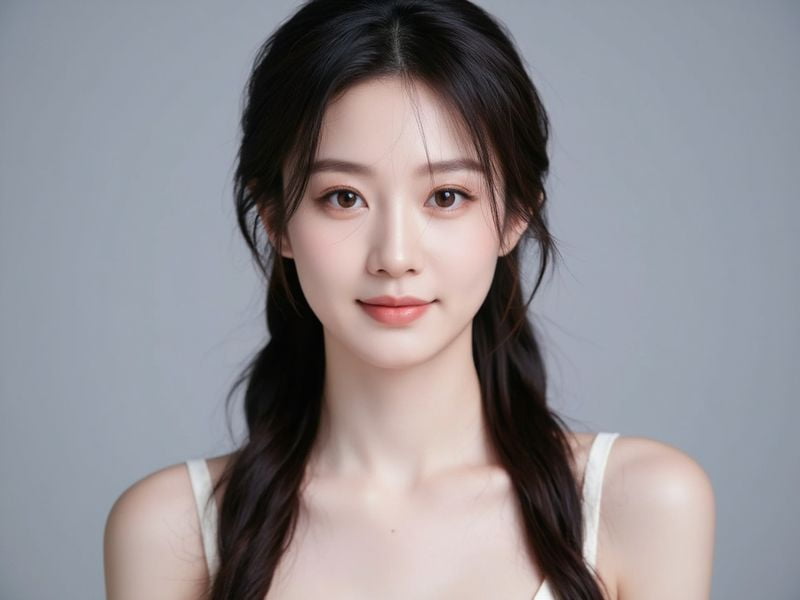 2. 不同修复难度，价格有差异（透明可查）