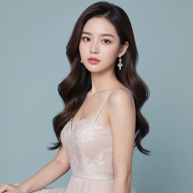 1. 资质硬：副主任医师，不是 “新手医生”www.aimei.com