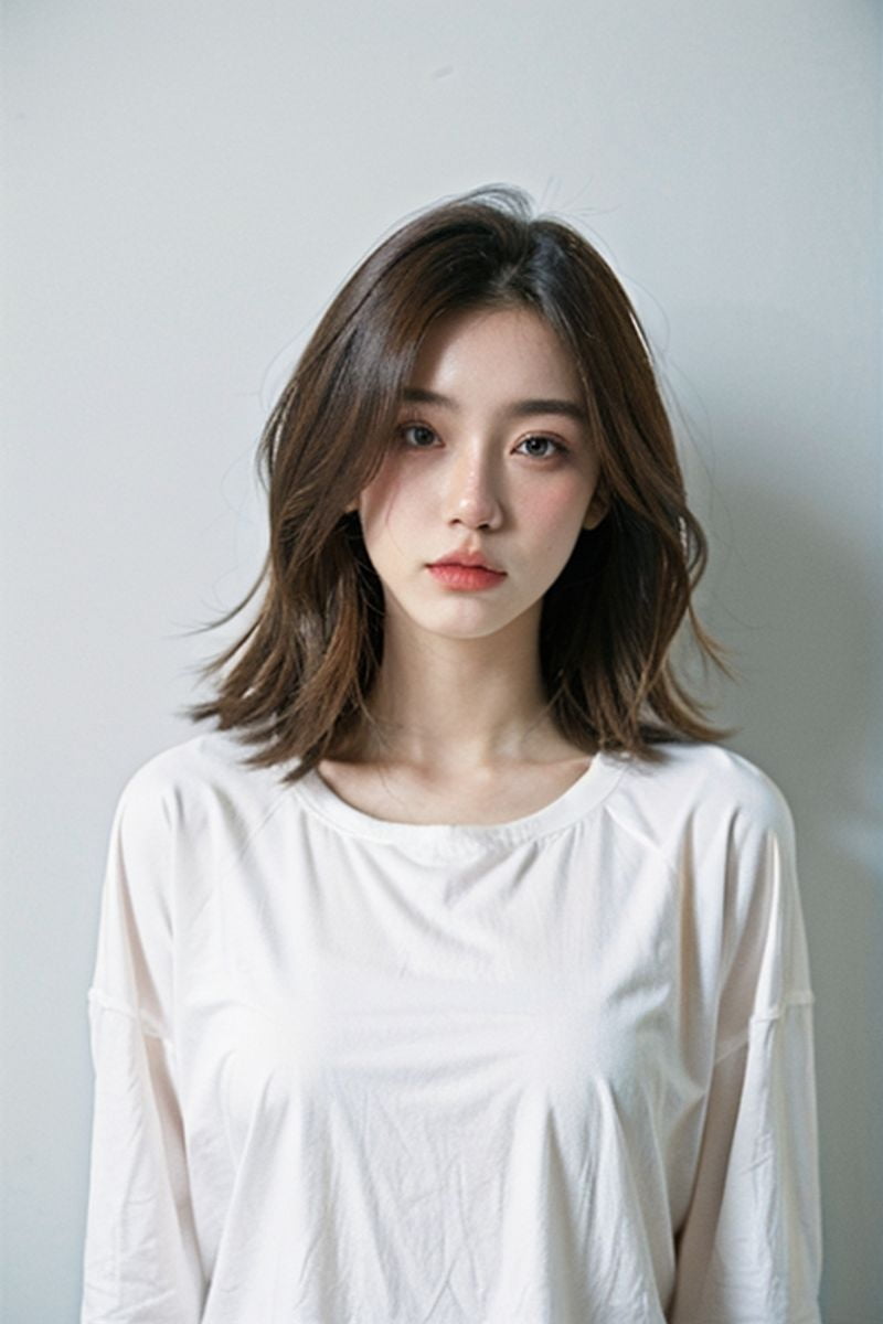 2. 经验足：1500 + 修复案例，专解 “疑难问题”