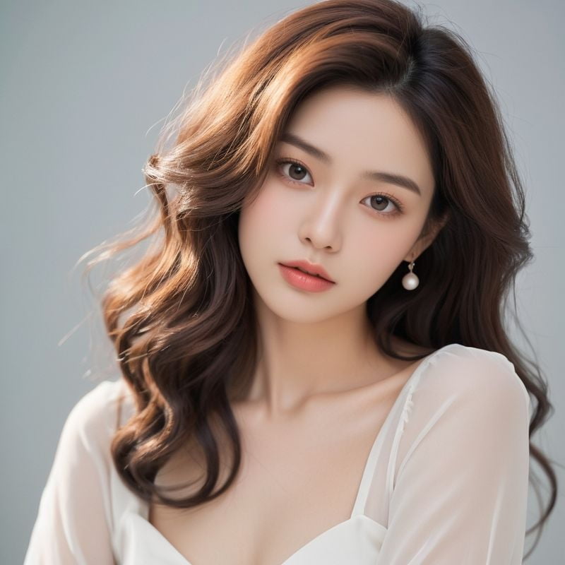 1. 合肥一院：公办医院，适合更信任公办的人