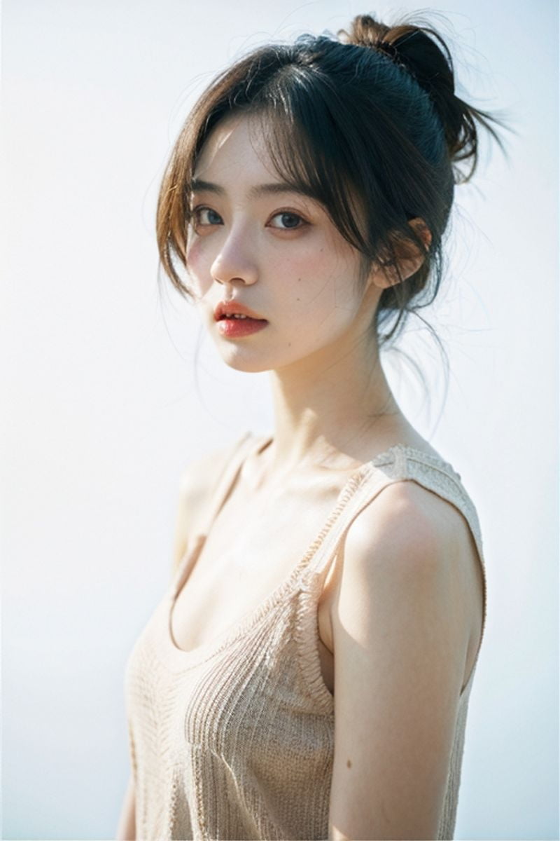 2. 玉颜医疗：医美专科医院，服务更灵活