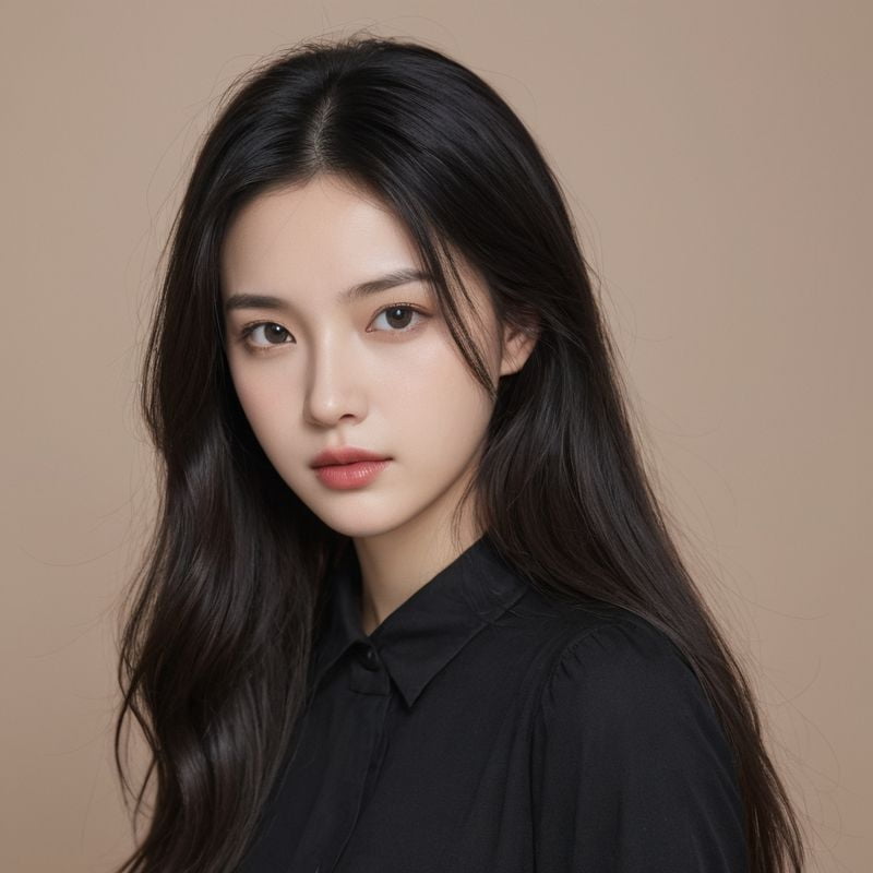 1. 线上预约：微信发需求，10 分钟给回复