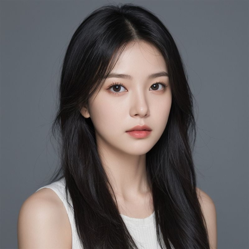 2. 线下面诊：到院看案例，确认价格