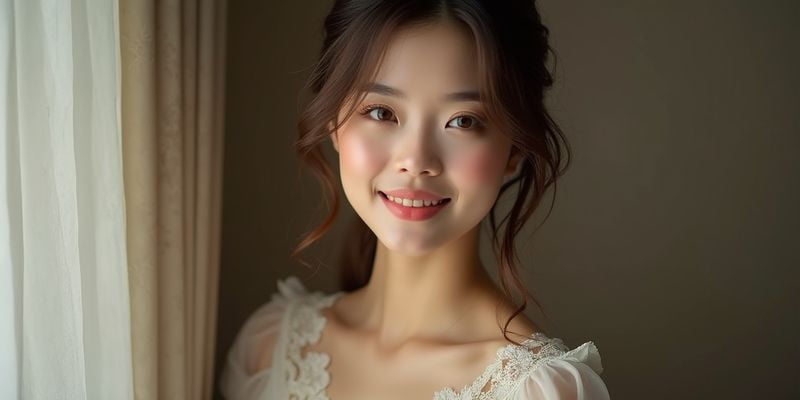 二、刘暾博士筋膜提升三件套技术解析www.aimei.com