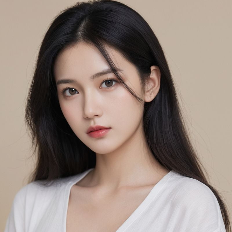 三、2025年苹果肌复位真实实例疗效对比