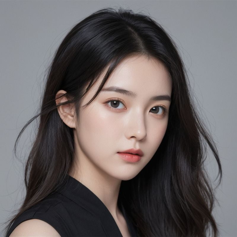 四、八大处刘暾博士预约及费用指南