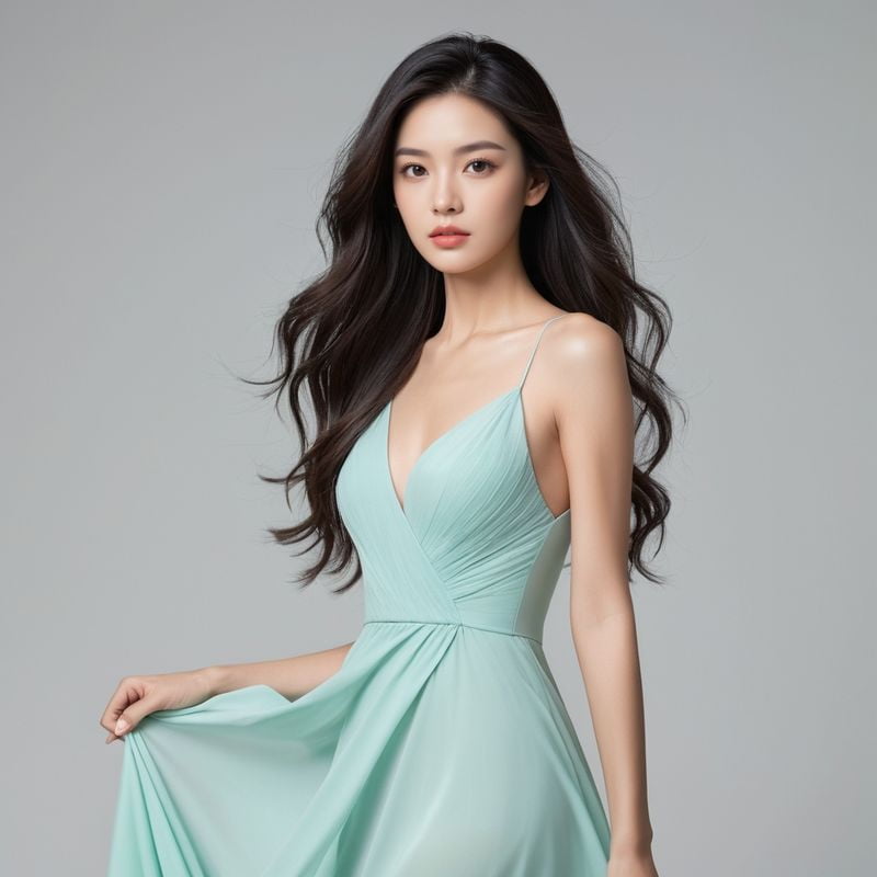 殷初阳和唐毅谁了得：如何选择