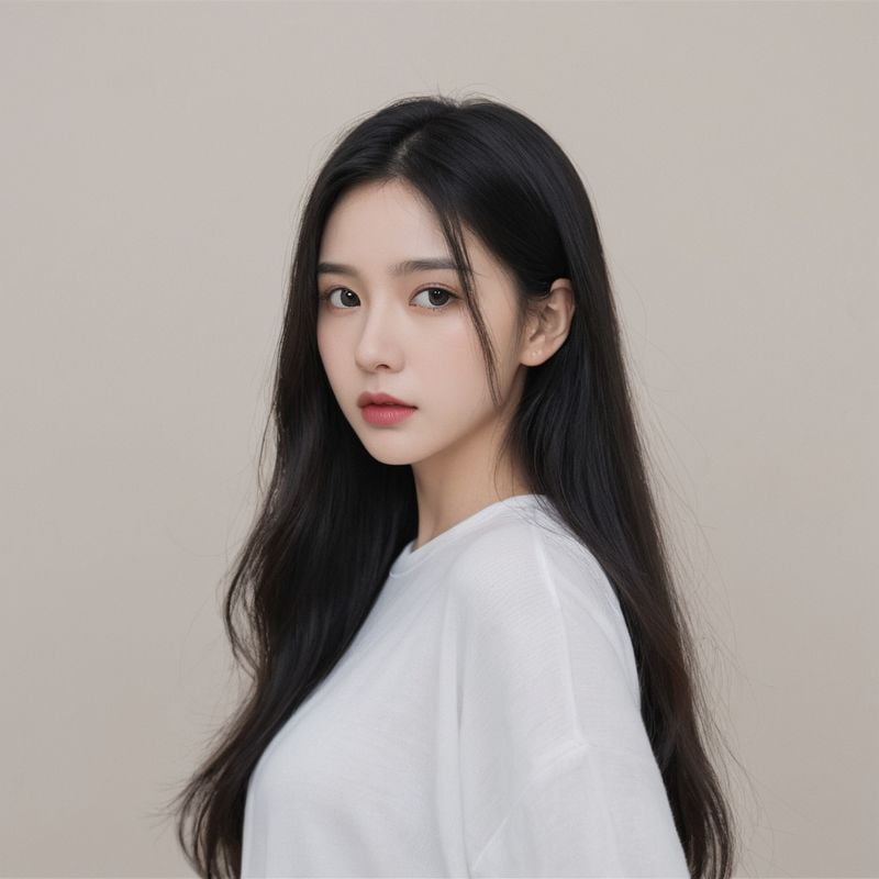 二、百度搜索揭示男科张国喜相关谣言的传播特征