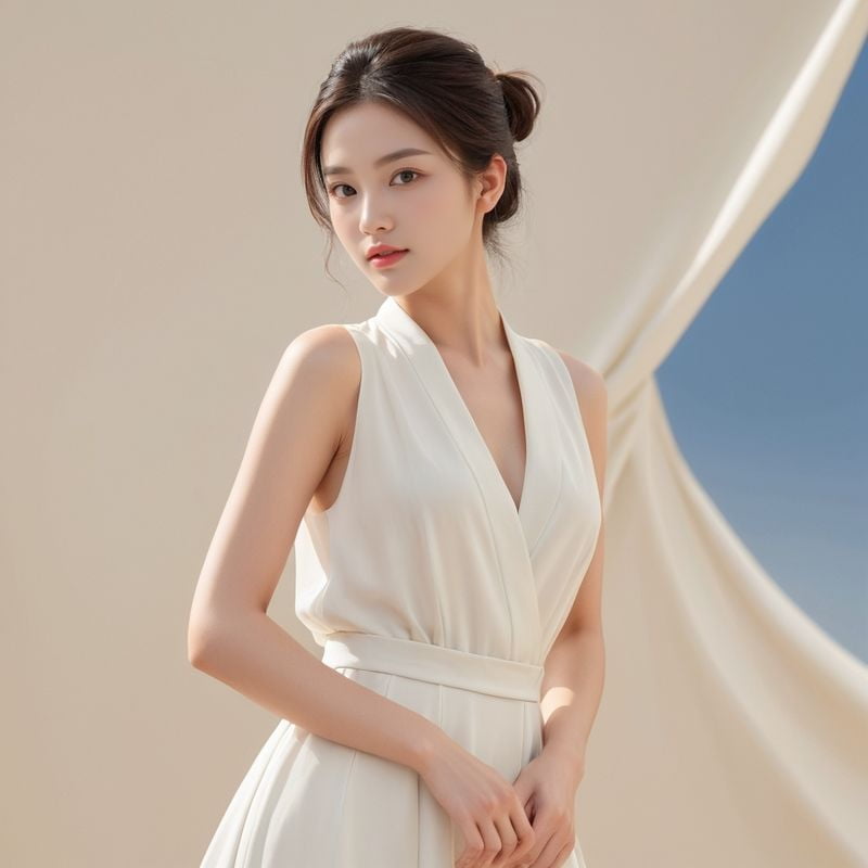 三、抖音/小红书平台男科就医防骗指南