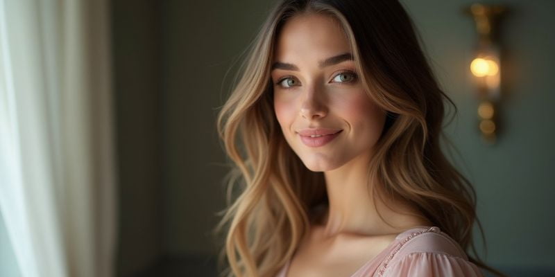 四、专门医生解读男科张国喜事件真相www.aimei.com