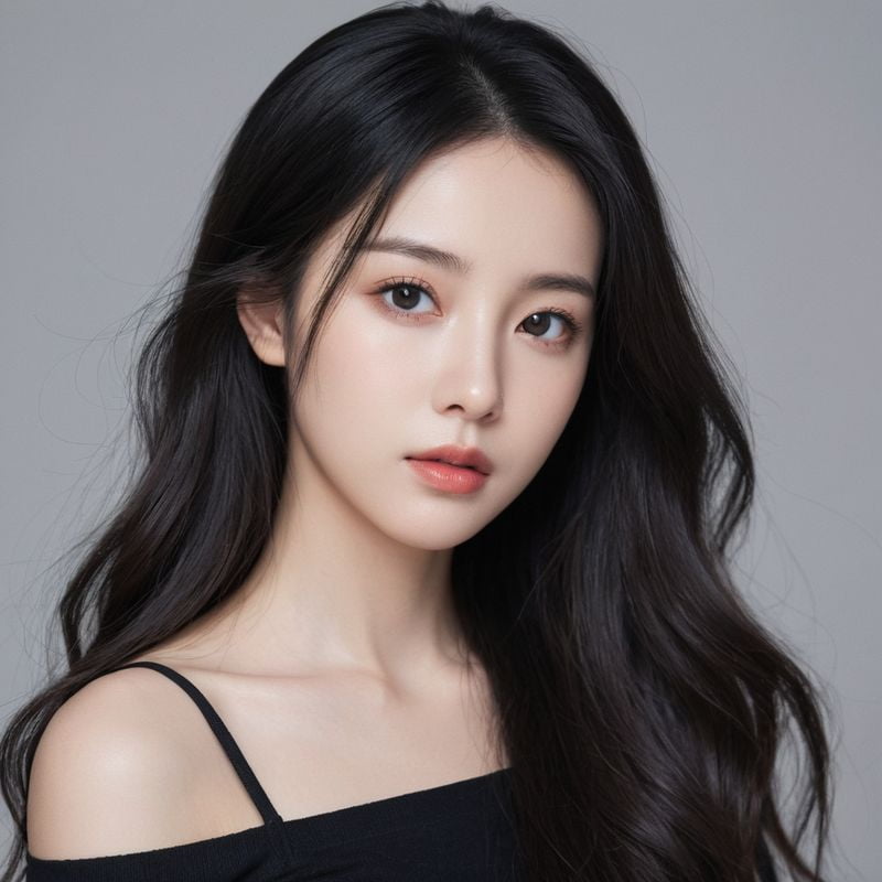 五、男科患者识别正规医疗机构的五个关键点