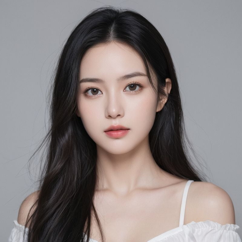 二、袁强拉皮术前面诊攻略：面诊流程与关键评估环节