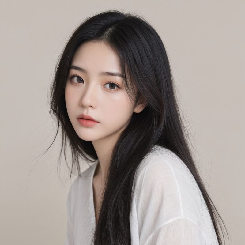 三、袁强拉皮术前面诊攻略：MCR复合拉皮技术的优势解析