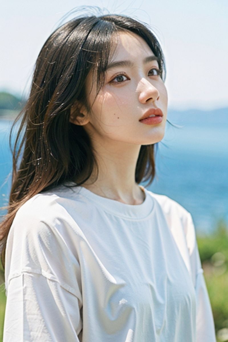 五、袁强拉皮术前面诊攻略：术后护理与疗效维持建议www.aimei.com