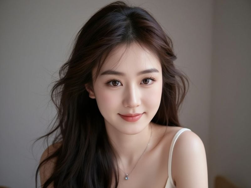 梁志生去眼袋有隐藏消费吗？亲测全程透明，6800元起不开刀技术无套路超省心