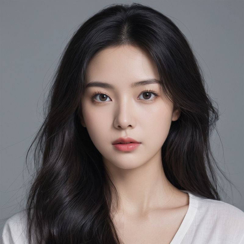 四、何照华医生轮廓整形项目价格参考