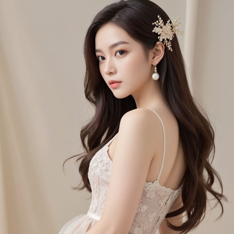 五、北京联合丽格与其他医院的对比分析www.aimei.com