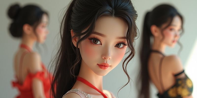 3. 唐山煤医尚美整形