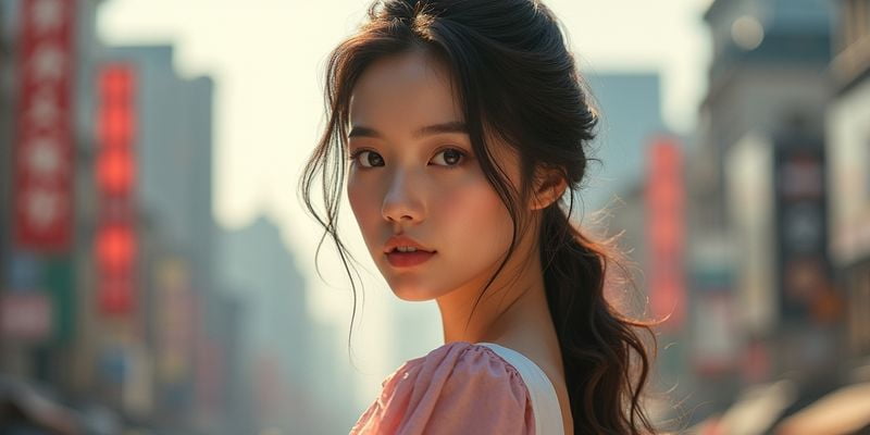 4. 唐山安娜医疗美容