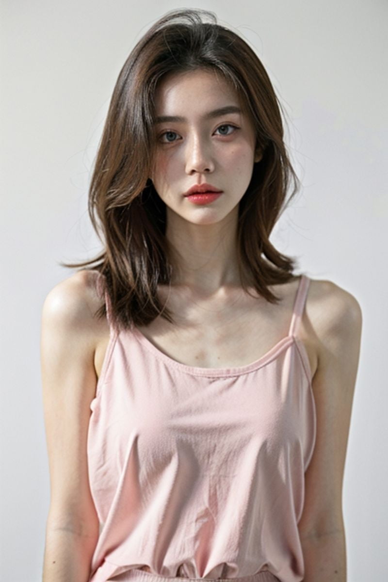 5. 唐山星范医美整形