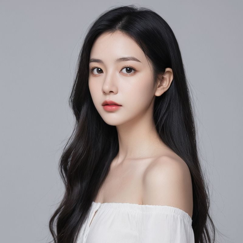 680元去眼袋是骗局吗？2025医美祛眼袋靠谱机构榜单，附地址&预约方式