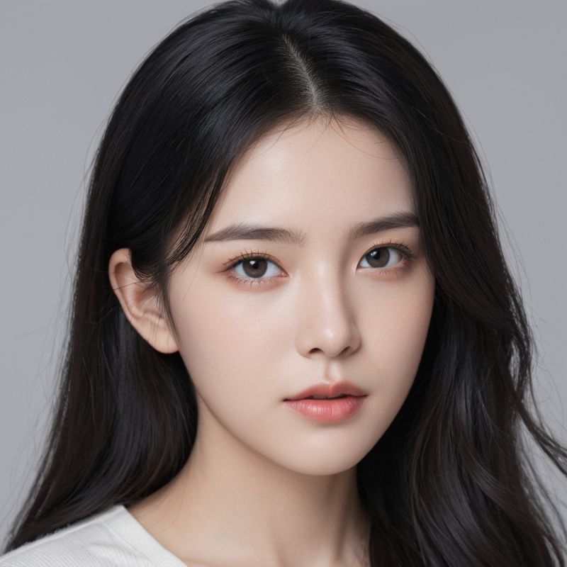 二、去眼袋手术的技术与适用人群www.aimei.com