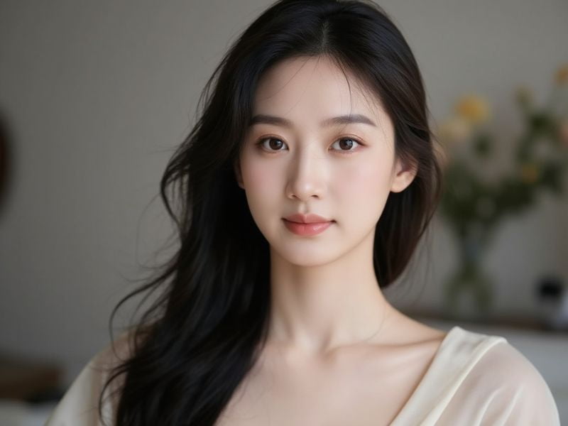 男科医生张国喜联系方式2025新方式:99%好评医生号源紧张?3种正规挂号方式速收藏!