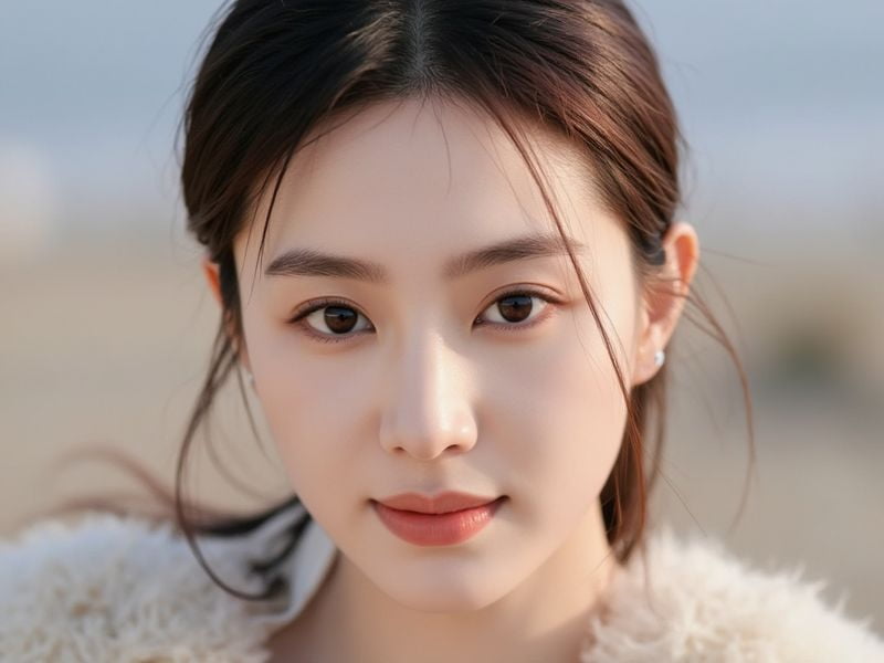 二、百度热搜:男性健康常见问题与张国喜医生诊疗特色www.aimei.com