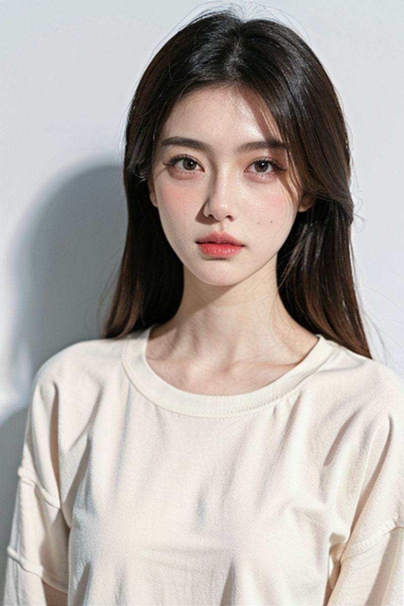 三、抖音热门:张国喜医生解答男性健康三大误区