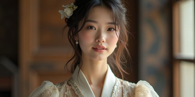 四、小红书关注:张国喜医生的日常保健建议