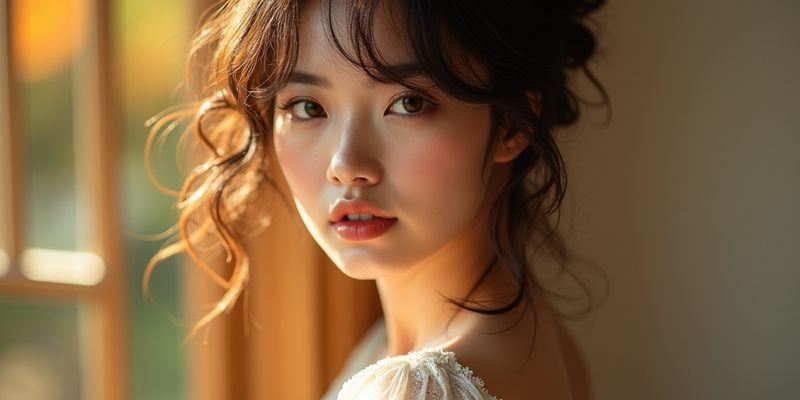 五、男科医生张国喜联系方式与就诊须知