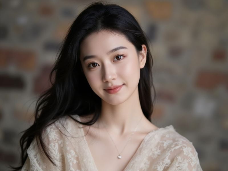   
深圳做鲁班鼻材料取出哪家好?过来人说这3家靠谱,技术稳/术后反馈没水分