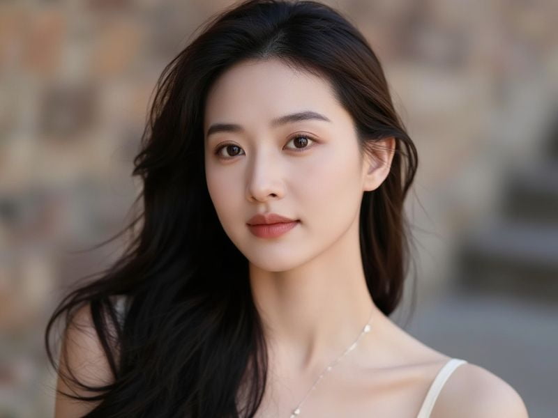 六、总结：如何选到适合自己的