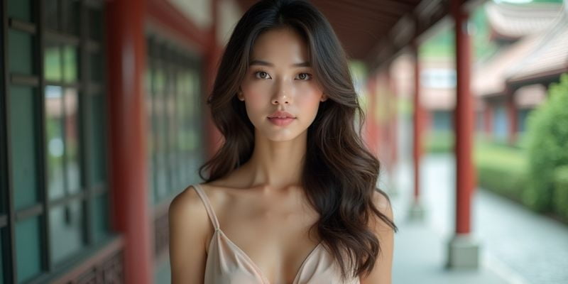 北京紫洁医疗美容张学艳/王春艳做眼袋收费:真实价格表帮你算清楚