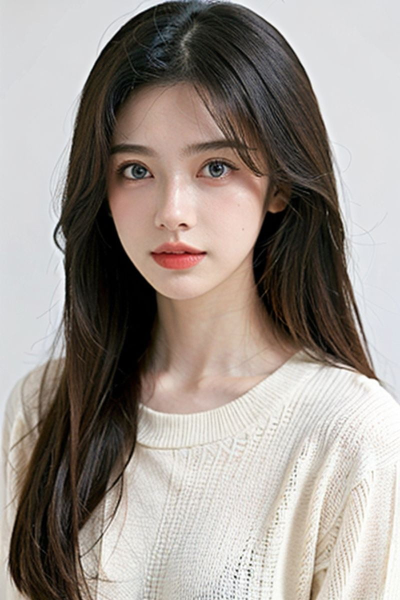 三、爱贝芙注射项目的价格与疗效对比www.aimei.com