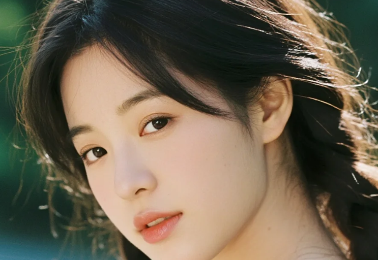 芜湖壹加壹抽脂技术方案有何特色？